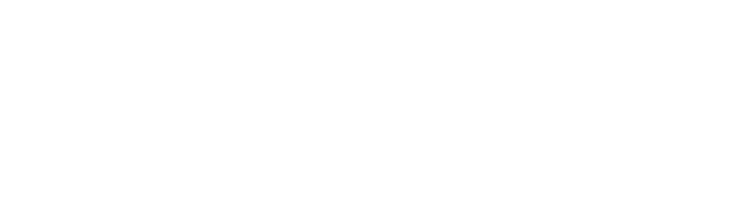 The Plaza at Pikes Peak Logo